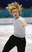 Evgeni Plushenko